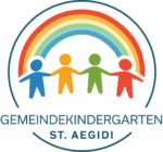 Kindergarten St. Aegidi